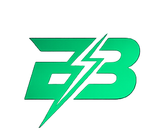 BetterBet logo
