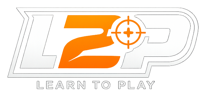 l2p.click logo
