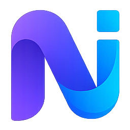 NoteIt logo